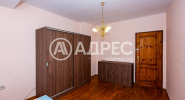 Тристаен апартамент, Пловдив, Център, 636626, Снимка 5