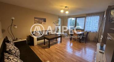 Етаж от къща, Стара Загора, Кольо Ганчев, 655626, Снимка 2