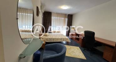 Къща/Вила, София, Симеоново, 676626, Снимка 10