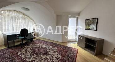 Къща/Вила, София, Симеоново, 676626, Снимка 12