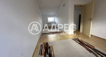 Къща/Вила, София, Симеоново, 676626, Снимка 13