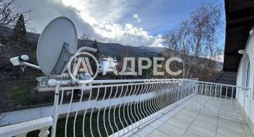 Къща/Вила, София, Симеоново, 676626, Снимка 14