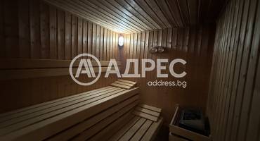 Къща/Вила, София, Симеоново, 676626, Снимка 16