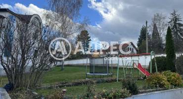 Къща/Вила, София, Симеоново, 676626, Снимка 17