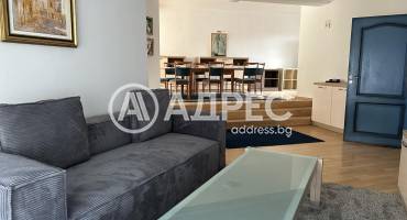 Къща/Вила, София, Симеоново, 676626, Снимка 2