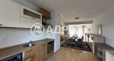 Къща/Вила, София, Симеоново, 676626, Снимка 3