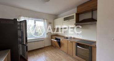 Къща/Вила, София, Симеоново, 676626, Снимка 4