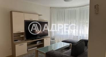 Къща/Вила, София, Симеоново, 676626, Снимка 5