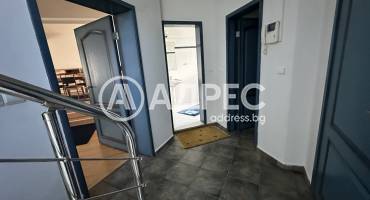 Къща/Вила, София, Симеоново, 676626, Снимка 6