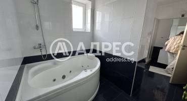 Къща/Вила, София, Симеоново, 676626, Снимка 8