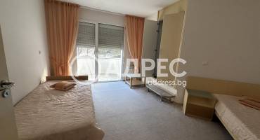 Къща/Вила, София, Симеоново, 676626, Снимка 9