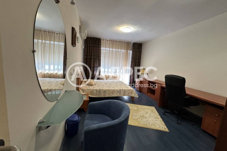 Къща/Вила, София, Симеоново, 676626, Снимка 10