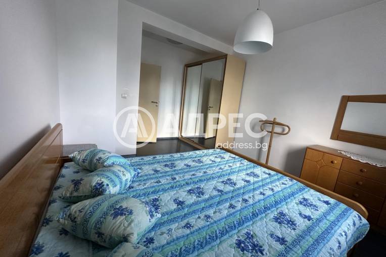 Къща/Вила, София, Симеоново, 676626, Снимка 11