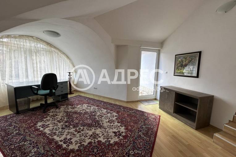 Къща/Вила, София, Симеоново, 676626, Снимка 12