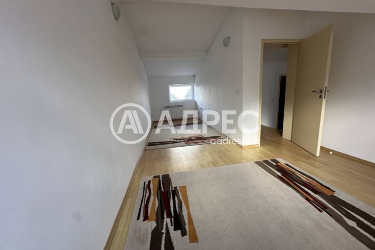 Къща/Вила, София, Симеоново, 676626, Снимка 13