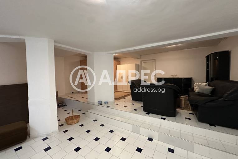 Къща/Вила, София, Симеоново, 676626, Снимка 15