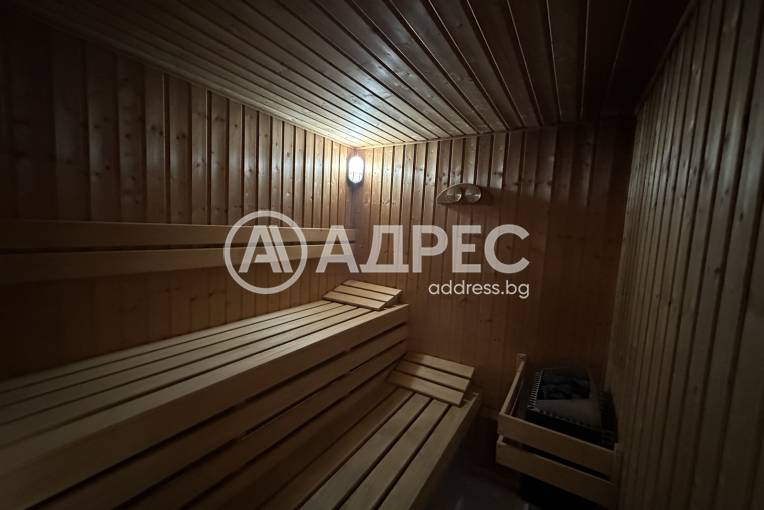 Къща/Вила, София, Симеоново, 676626, Снимка 16