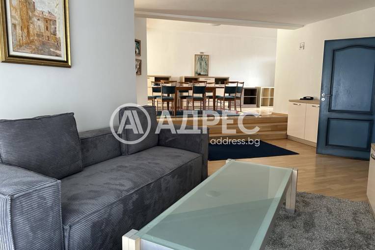 Къща/Вила, София, Симеоново, 676626, Снимка 2