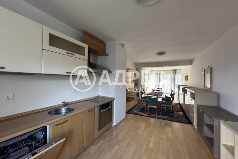 Къща/Вила, София, Симеоново, 676626, Снимка 3