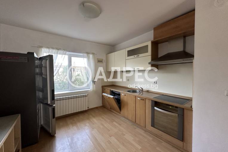 Къща/Вила, София, Симеоново, 676626, Снимка 4