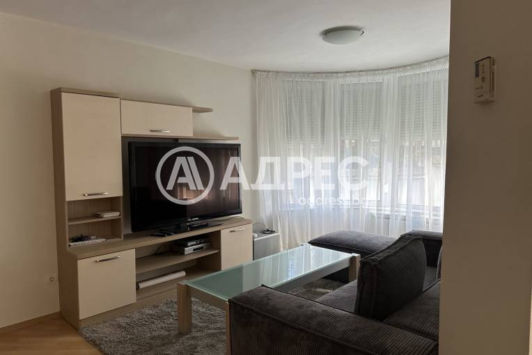 Къща/Вила, София, Симеоново, 676626, Снимка 5