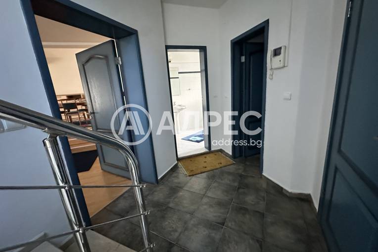 Къща/Вила, София, Симеоново, 676626, Снимка 6