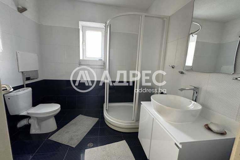 Къща/Вила, София, Симеоново, 676626, Снимка 7