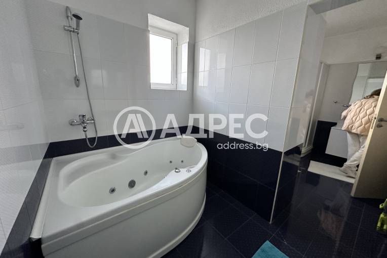 Къща/Вила, София, Симеоново, 676626, Снимка 8