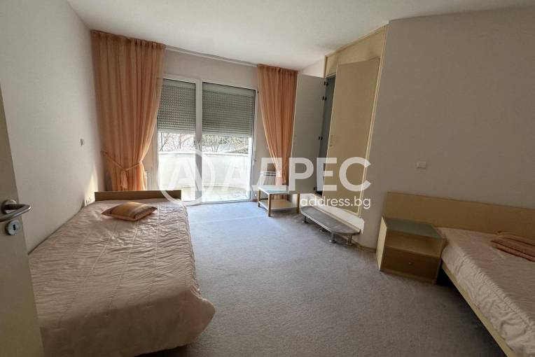 Къща/Вила, София, Симеоново, 676626, Снимка 9