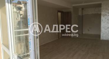 Тристаен апартамент, Варна, Погребите, 677626, Снимка 9