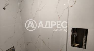 Тристаен апартамент, Варна, Погребите, 677626, Снимка 14