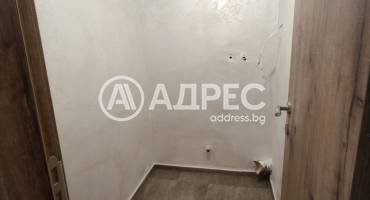 Тристаен апартамент, Варна, Погребите, 677626, Снимка 15