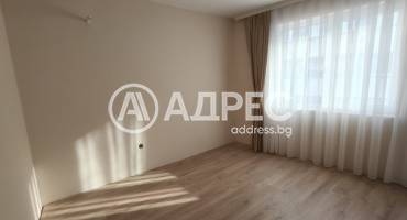 Тристаен апартамент, Варна, Погребите, 677626, Снимка 3