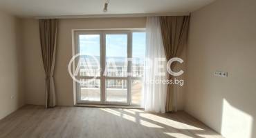 Тристаен апартамент, Варна, Погребите, 677626, Снимка 5