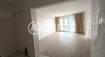 Тристаен апартамент, Варна, Погребите, 677626, Снимка 7