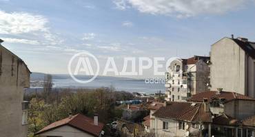 Тристаен апартамент, Варна, Погребите, 677626, Снимка 8