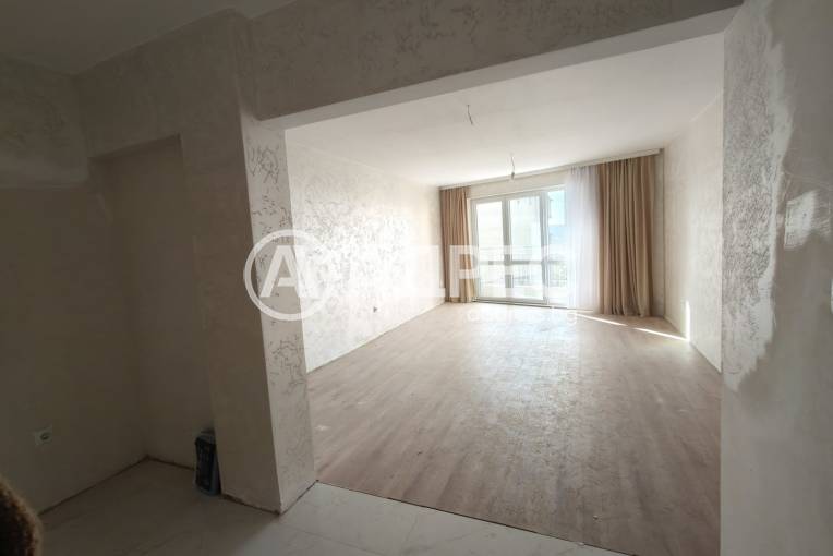 Тристаен апартамент, Варна, Погребите, 677626, Снимка 7