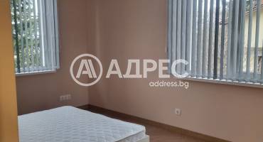 Тристаен апартамент, София, Симеоново, 681626, Снимка 6