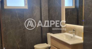 Тристаен апартамент, София, Симеоново, 681626, Снимка 7