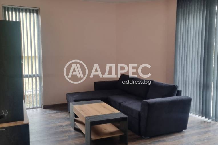 Тристаен апартамент, София, Симеоново, 681626, Снимка 4