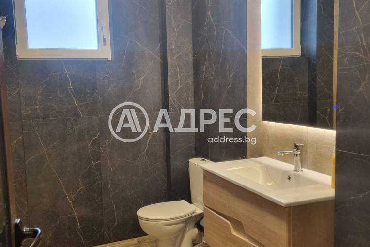 Тристаен апартамент, София, Симеоново, 681626, Снимка 7