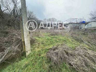 Парцел/Терен, Доброглед, 686626, Снимка 4