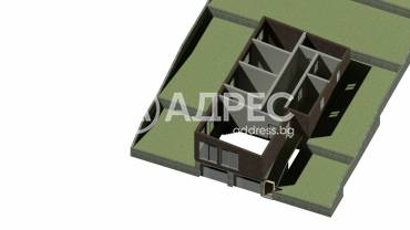 Парцел/Терен, Доброглед, 686626, Снимка 6