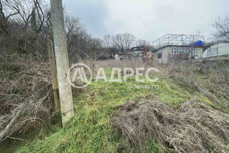 Парцел/Терен, Доброглед, 686626, Снимка 4