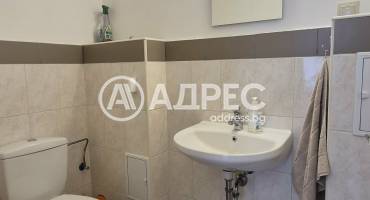 Офис, София, Бели брези, 687626, Снимка 3