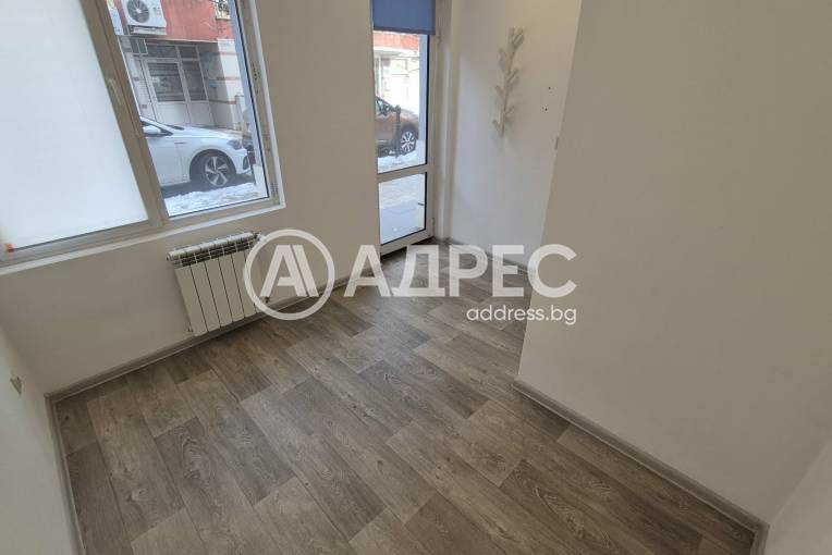 Офис, София, Бели брези, 687626, Снимка 1