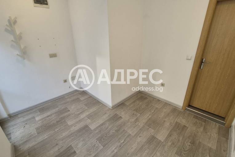 Офис, София, Бели брези, 687626, Снимка 2