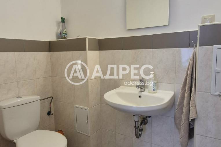 Офис, София, Бели брези, 687626, Снимка 3