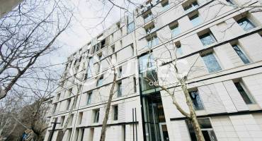 Многостаен апартамент, София, Изток, 688626