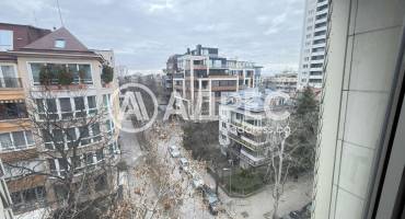 Многостаен апартамент, София, Изток, 688626, Снимка 10